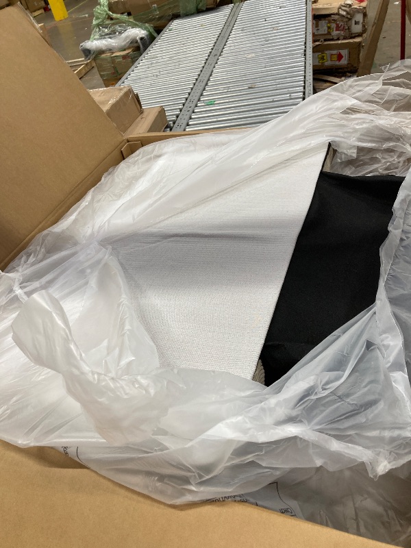 Photo 1 of ***PARTS ONLY -SELLLING AS IS ***GarveeHome Recliner Chairs, Swivel Rocker Recliner, Glider Recliner Nursery Chair, 360 Swivel Glider Rocking Chair for Living Room, Bedroom, Office, RV, Small Spaces, Corduroy, Khaki