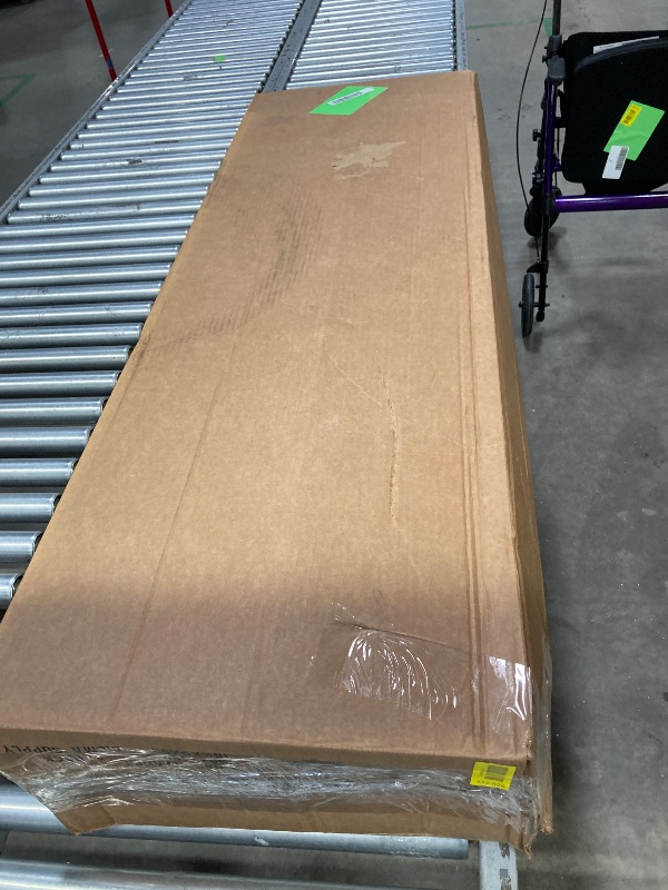 Photo 1 of BERTHMEER Large Area Rugs 8'x10' Clearance for Living Room Bedroom Office Dining Room Farmhouse Black Neutral Modern Rugs Non Slip Abstract Rugs
