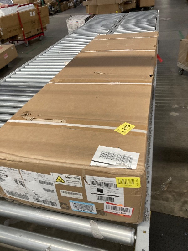 Photo 1 of 10 x 13 ft Outdoor Pergola, Aluminum Patio Gazebo Pergola with Retractable Canopy, Reinforced Frame, Outdoor Metal Gazebo Shelter with Netting for Backyard, Garden Deck and Lawn (Blue+White)