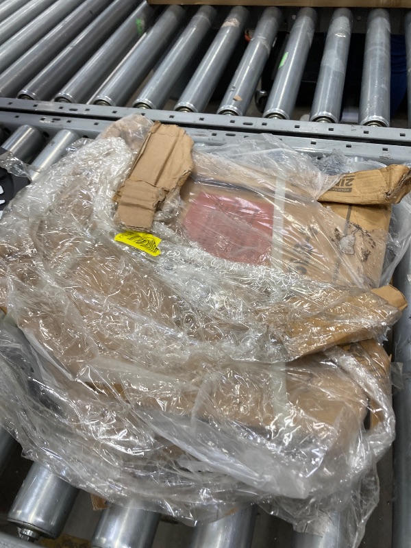 Photo 1 of ?45LB Single?2" Cast Iron Weight Plate | 45 LB Gym Plate with Silver Numbers | For Standard Barbell Bars & Home Fitness