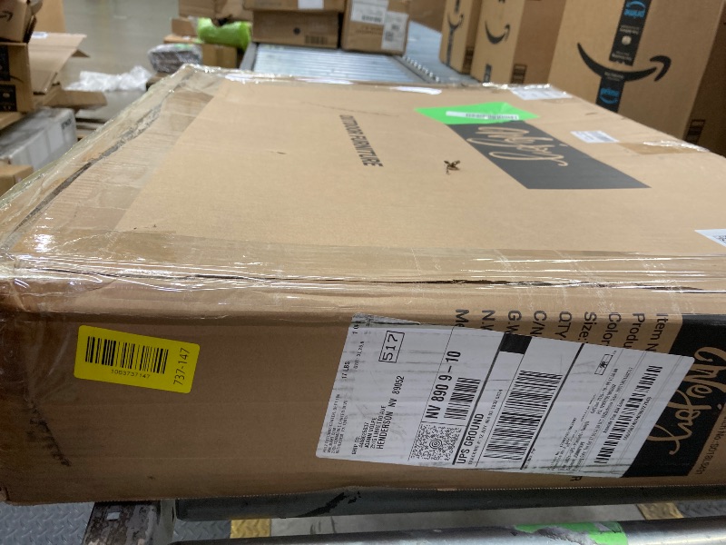 Photo 1 of #WEJOY Chaise Lounge Chair 5-Positions Adjustable Folding Beach Chair with Side Table & Pillow & Detachable Pocket Beach Lawn Recliner Reclining Sea