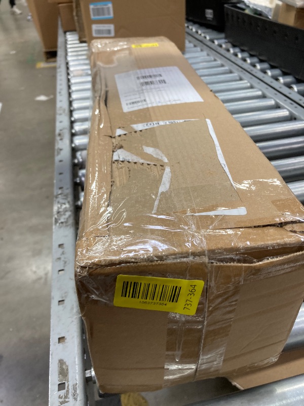 Photo 1 of Differebt Color***Gaiam Essentials Premium Yoga Mat with Carrier Sling, Black, 72 InchL x 24 InchW x 1/4 Inch Thick