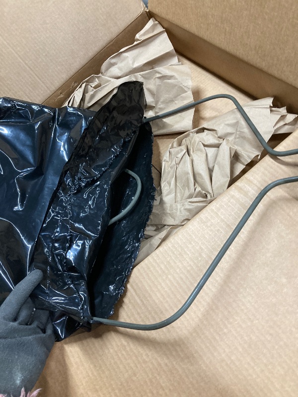 Photo 1 of (2025 UPGRADE) WP308180 W10308477 Oven Bake Element Fit for Whirl-pool Oven Heating Element 311470, 313827, 660576, 661170, 14210047, 308180BULK, AP6007578 RF3165XVW0 RF363PXDN0 FEP310BL0 by AMI PARTS