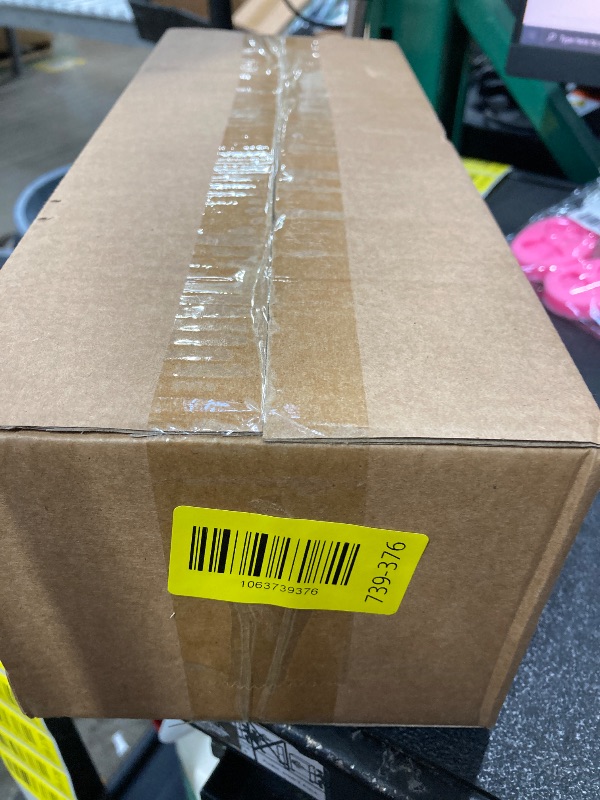 Photo 1 of 75 PCS Christmas Decorations, Artificial Greenery Christmas Ornaments, Pine Branches Red Berry Stems with DIY Vase Filler Set, Xmas Trees Vase Centerpieces for Tables