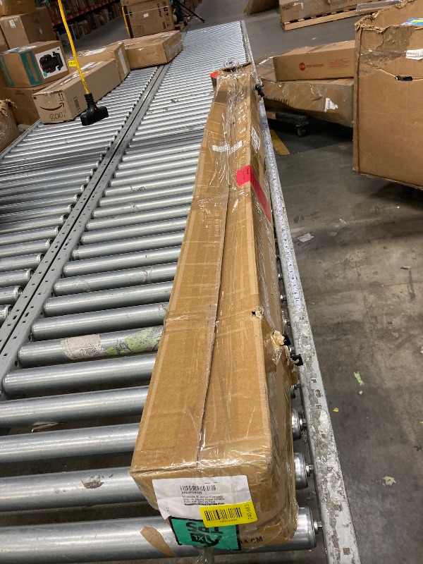 Photo 1 of **used**Maasechs 80 Inches Electric Fence Posts Fiberglass Step-i Temporary Fence Stakes with Adjustable Clips for Livestock, Garden, Farm Protection