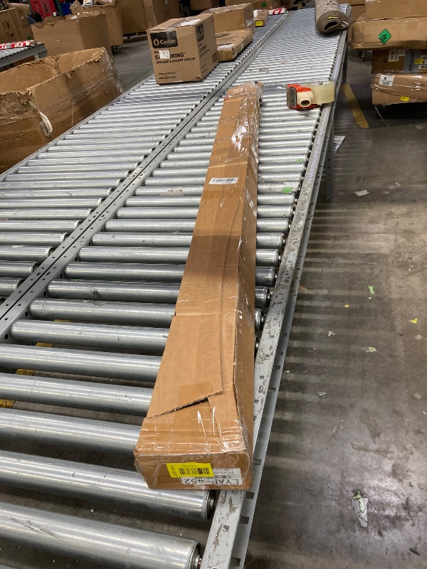 Photo 1 of ***used***ECOTRIC Side Skirts Replacement Compatible with 2014-2019 Corvette C7 Stingray Z06 ZR1 Z51 Grand Sport 2 Door Coupe Extension Rocker Panels Guard Side Part Glossy Black