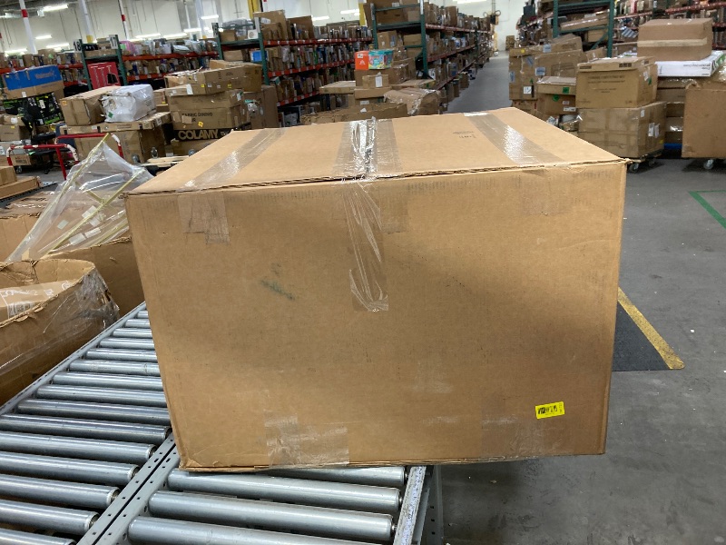 Photo 1 of ***It's used; we don't know if it's missing parts or if it works 100%.
****MAXYOYO Folding Sofa Bed, Convertible Sleeper Chair with Pillow Foldable Mattress with Back Support, Portable Fold Out Chair Bed Comfy Floor Sofa Lounge for Living Room Bedroom, Da