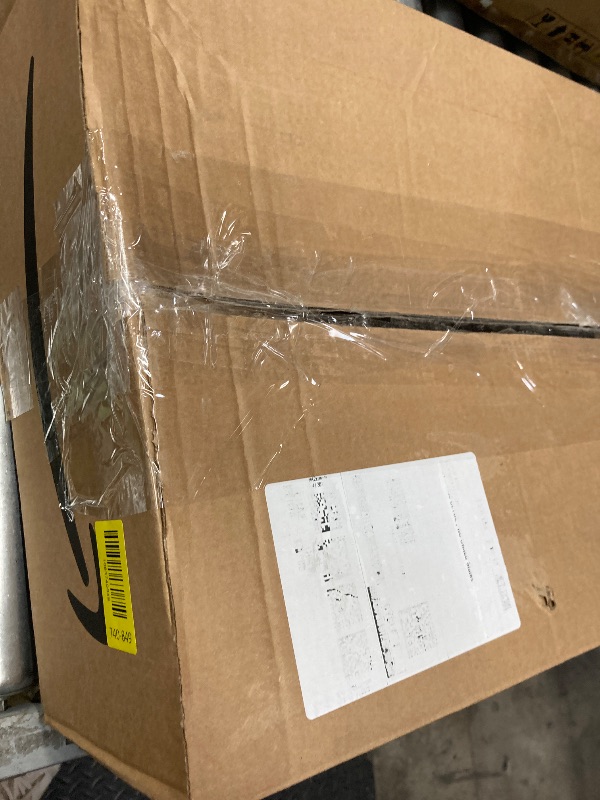 Photo 1 of ?1-Pack? 21.5 Inch Computer Privacy Screen for 16:9 Monitors with Anti-Spy Anti-Glare Filter, Blue Light Blocking & Eye Protection, Removable Anti-Scratch HD Clarity Screen Protector