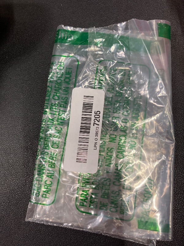 Photo 1 of 15T T8F Sprocket Motor Metal Electric Scooter Engine Chain Wheel 15 Tooth Sprocket 10MM Replacement for Razor EVO IZIP ATV 500W-1000W