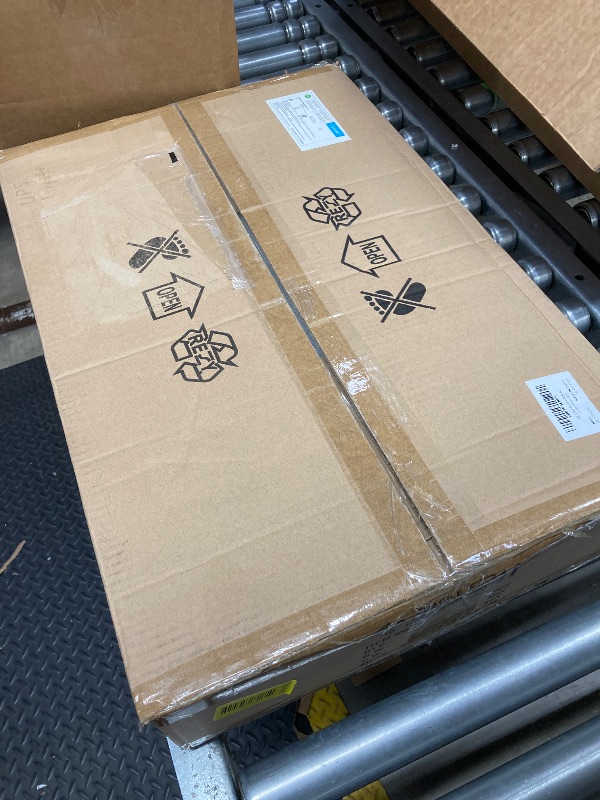 Photo 1 of ***ONE LIGHT ONLY ***SZPOWER 320000LM Solar Street Lights Outdoor, 3200W Solar Lights for Outside, Waterproof IP66 for Outdoor Lighting, Driveway, Parking Lot, Pole, Garden, Yard, Backyard