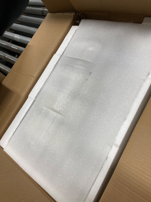 Photo 1 of ***ONE LIGHT ONLY ***SZPOWER 320000LM Solar Street Lights Outdoor, 3200W Solar Lights for Outside, Waterproof IP66 for Outdoor Lighting, Driveway, Parking Lot, Pole, Garden, Yard, Backyard