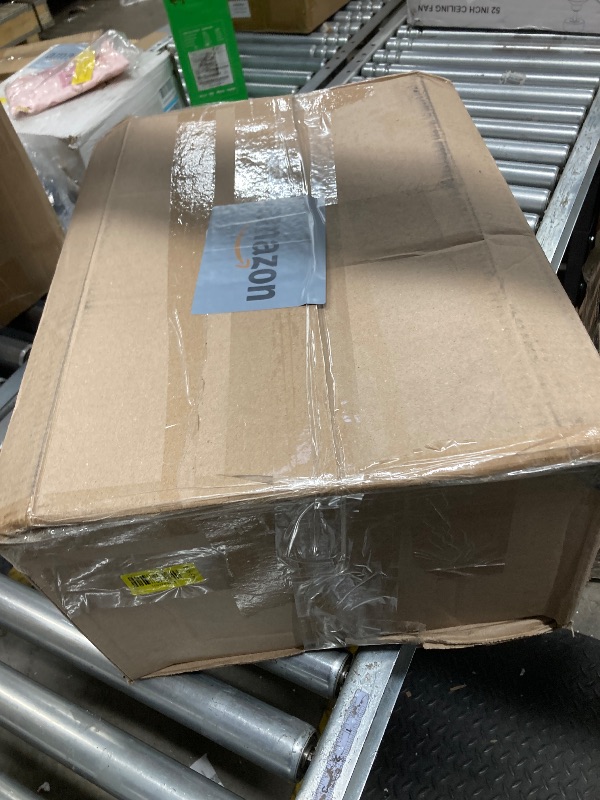 Photo 1 of **STAND NEEDS SCREWS/WHITE SPOTS ON TUB-SEE PICS**Twine Beverage Tub with Stand and Tray Galvanized Tub 5.8 Gal Capacity