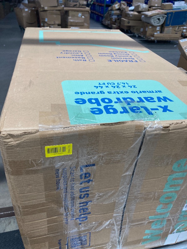 Photo 1 of 10FT Inflatable Bubble House, PVC Bubble Bounce House with Upgraded Double Air Duct, Bubble Tent Dome for Backyard Birthday Wedding Christmas Party