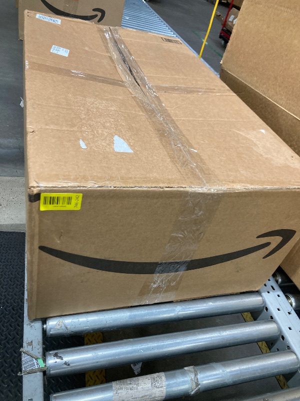 Photo 1 of *Missing the liner* The First Years Renewed Baby Bath Tub - Newborn to Toddler 3-in-1 Baby Tub with Removable Sling - Made with 50% Recycled Material - 0 to 25 LBs