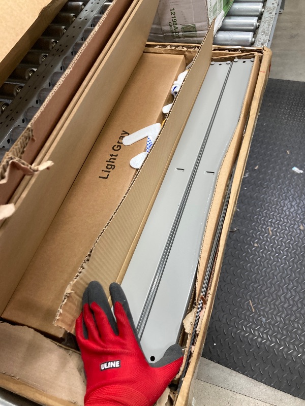 Photo 1 of *Scratched*