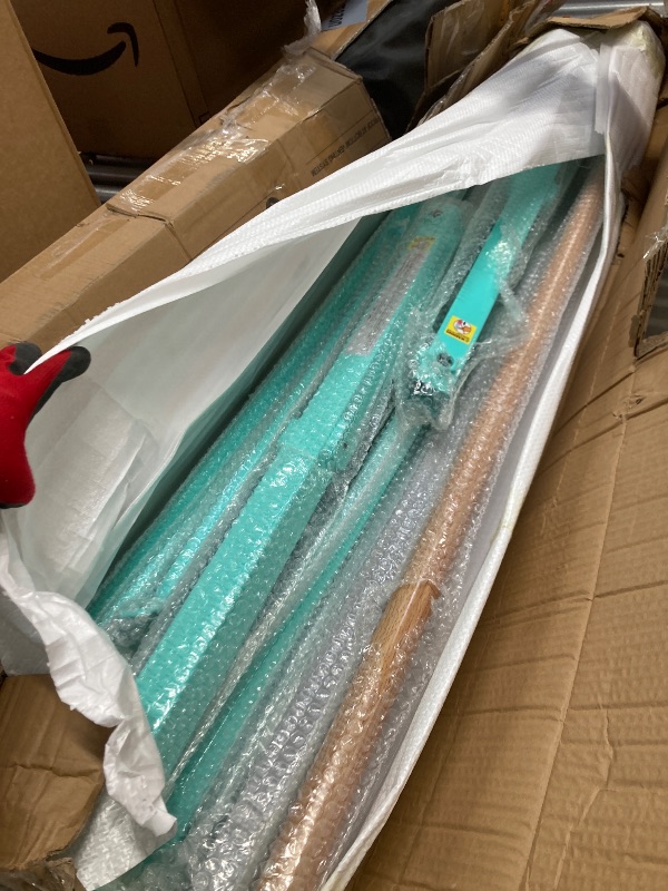 Photo 1 of *HEAVY* MARFULA Gymnastic Bar for Kids and Teenage Ages 3-20, 350 lbs Weight Capacity, Gymnastic Kip Bar Horizontal Bar for Gymnast, Gymnastic Training Equipment for Home and Gymnastic Center Use