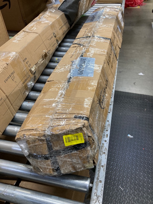 Photo 1 of *HEAVY* MARFULA Gymnastic Bar for Kids and Teenage Ages 3-20, 350 lbs Weight Capacity, Gymnastic Kip Bar Horizontal Bar for Gymnast, Gymnastic Training Equipment for Home and Gymnastic Center Use