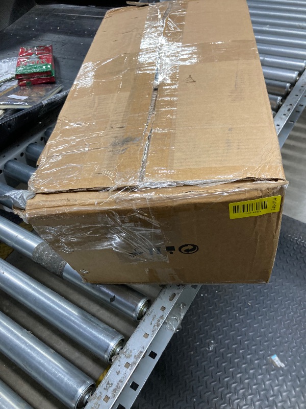 Photo 1 of *Car Unknown* Steering Knuckle Hub