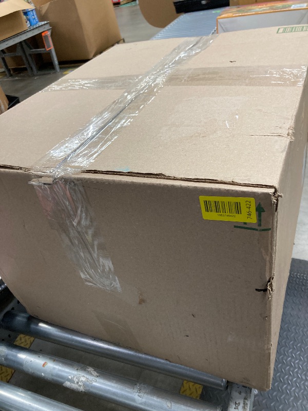 Photo 1 of *Dirty* Seat Attachment for Self Balancing Scooter