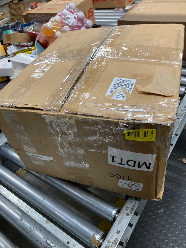 Photo 1 of *Car Type Unknown* Headlights