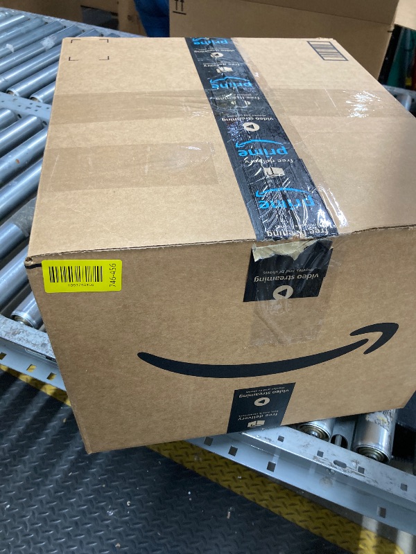 Photo 1 of *4 Bags* Instant Ocean Sea Salt for Marine Fish Tank Aquariums, Nitrate & Phosphate-Free