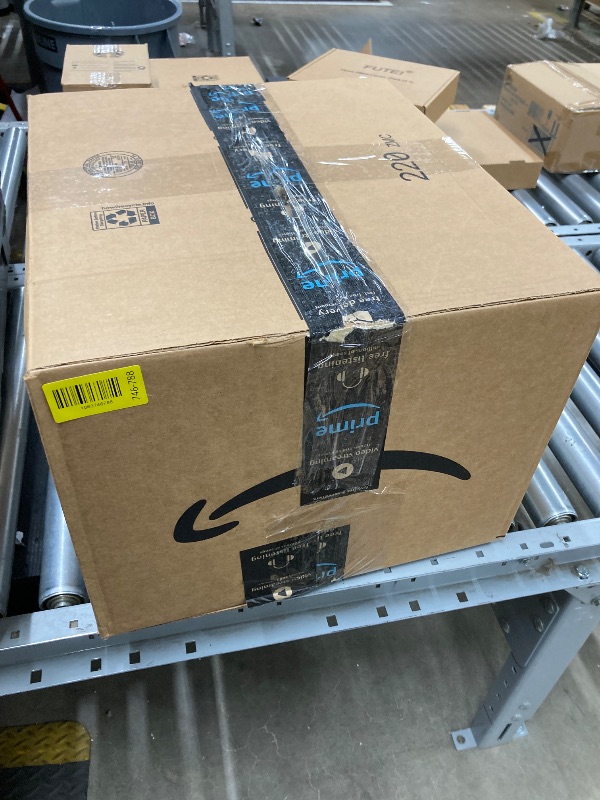 Photo 1 of *9 in Box* Cloralen Household Cleaning Liquid Bleach - 32.12 fl oz - 3-in-1 Multipurpose Cleaner for Laundry, Bathroom & Kitchen - Deodorizes, Whitens & Deep Cleans