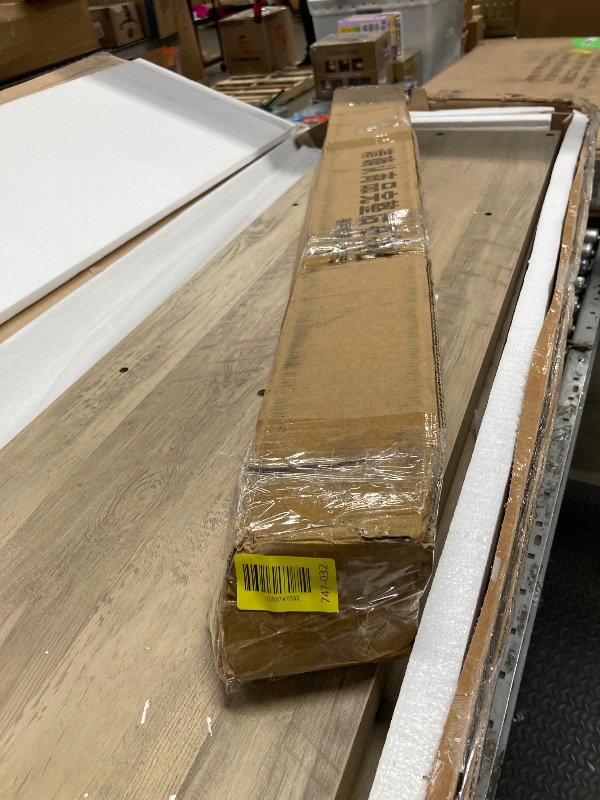 Photo 1 of *Pole broken* Bluefire Spinning Fishing Rod and Reel Combo, Fishing Pole Kit with Rubber Cork Handle,Stainless Steel Guides and Ceramic Rings