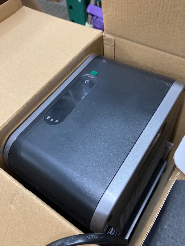 Photo 1 of *Scratched* Dehumidifiers for Home111