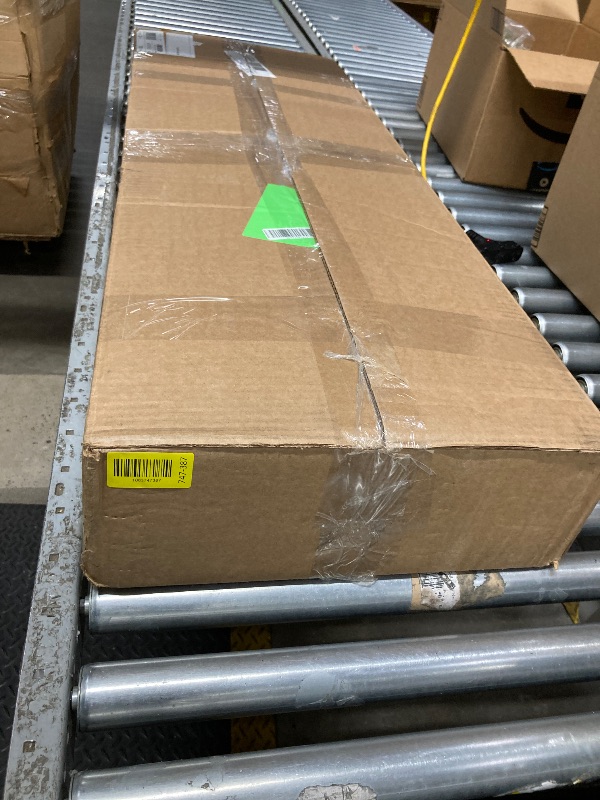 Photo 1 of *No battery/No Battery charger/No Instructions* Grass trimmer, Red and Black