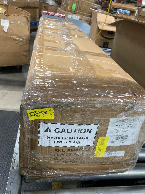 Photo 1 of *Dirty* COBIZI 10x15 Pop up Canopy Heavy Duty Party Tent with 4 Sidewalls,Outdoor Waterproof Pop up Canopy Tent Event Shelter for Parties,Commercial-Series,Camping,Event,White(Frame Thickened)