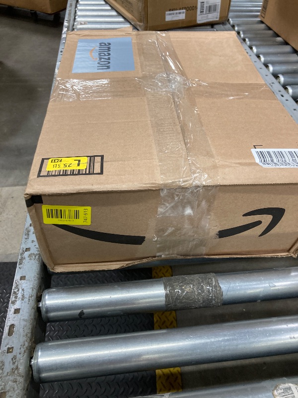 Photo 1 of *CLEAN* Happy Nappers: Pillow & Sleepy Sack Medium - Grey Shark - 54 x 20inches, 2-in-1:Plush Animal Opens Into Sleeping Bag, Soft Play & Nap Character, Kids 3 and up