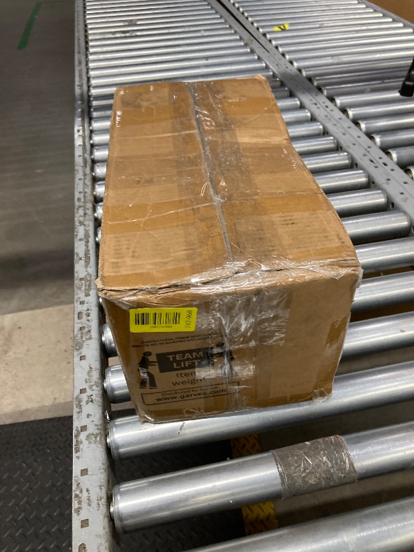 Photo 1 of *Box 1/2* *HEAVY* Weights for Dumbbell Set