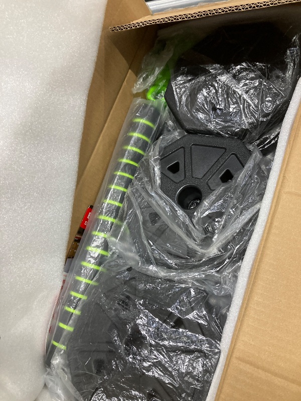 Photo 1 of *Box 2/2* *HEAVY* Adjustable Dumbbells, 44/66/88Lbs Free Weight Set with Connector, 4 In1 Weight Dumbbell Set Used As Kettlebells, Barbell, Push Up Stand, Fitness Exercise for Home Gym Suitable Men/Women