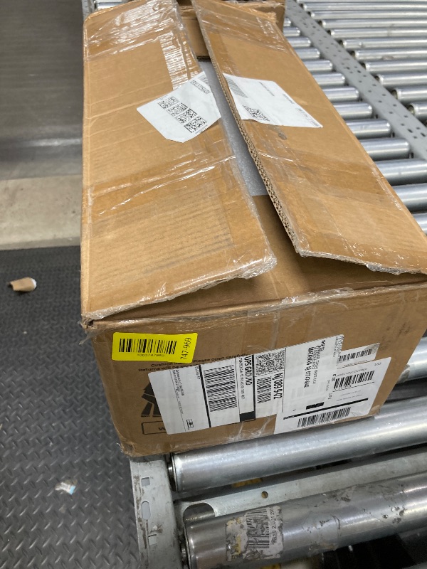 Photo 1 of *Box 2/2* *HEAVY* Adjustable Dumbbells, 44/66/88Lbs Free Weight Set with Connector, 4 In1 Weight Dumbbell Set Used As Kettlebells, Barbell, Push Up Stand, Fitness Exercise for Home Gym Suitable Men/Women