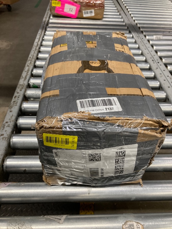 Photo 1 of *HEAVY* CAP Barbell Black Cast Iron Kettlebell | 70 Pounds