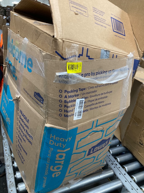 Photo 1 of *PARTS ONLY* VEVOR Electric Sugar Cane Juicer, 800W Sugarcane Juicer Machine with 661LBS/H High Output, 4 Stainless Steel Roller, Auto Roller Pressure Adjustment Sugarcane Juice Press Extractor for Home/Commercial