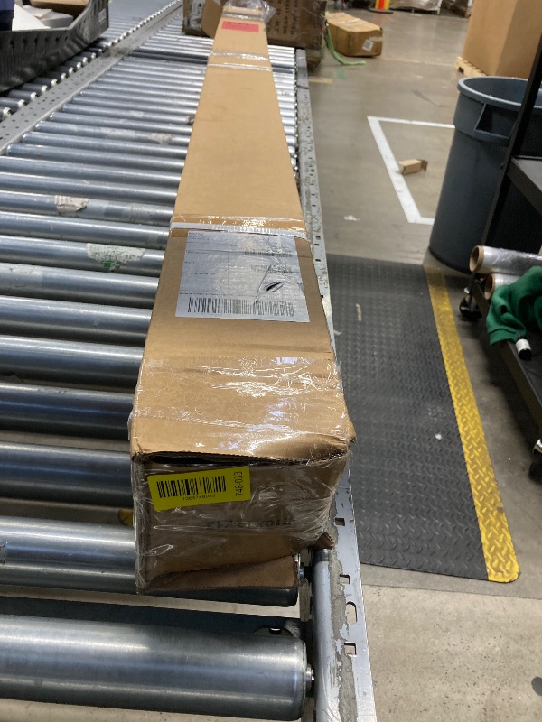 Photo 1 of *Paint peeling* SCTIOO 80.08"/2034 MM-81.81"/2078 MM Rear Drive shaft Assembly Propeller Shaft Compatible For Nissan Rogue 2008-2015 37000JM100 37000JM10A 37000JM13A 37000JM14A SK946236 65-6000 656000 946-236 946236