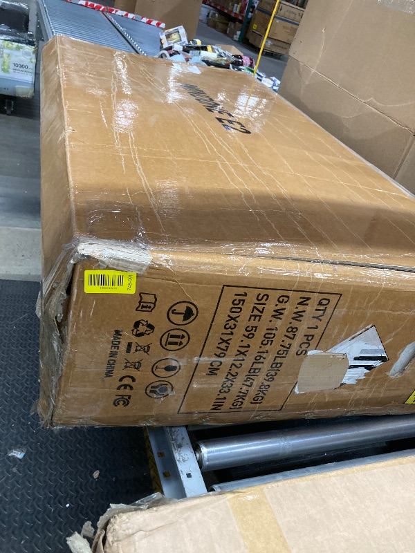 Photo 1 of *USED* Electric Bike