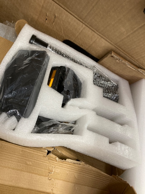 Photo 1 of *USED* Electric Bike