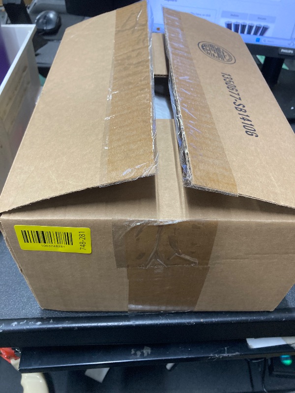 Photo 1 of 12 inch Tempurpedic Tapered Adjustable Base Legs Set of 6, M8 Threading.