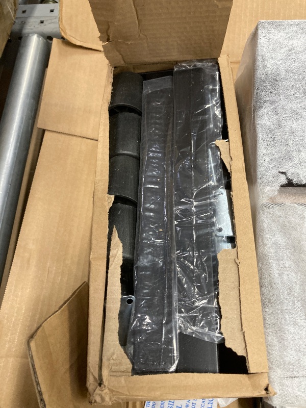 Photo 1 of *Sold as a Set* KEIKI Queen Size Linen Upholstery Daybed with 2 Drawers, Modern Tufted Corner Sofa Bed Frame with Solid Wooden Slats, Easy Assembly, No Box Spring Required, for Living Room, Bedroom, Grey