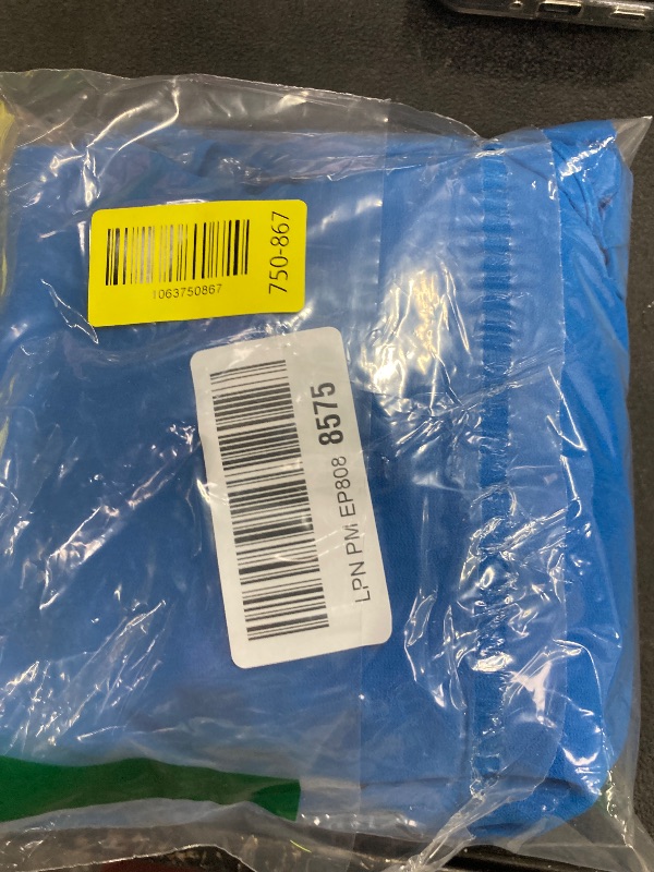 Photo 1 of ***(TOP ONLY -MISSING PANTS)*** Hanna Nikole Wedding Guest 1 Piece Mother of The Groom Top for Wedding Peacock Blue, Size Small