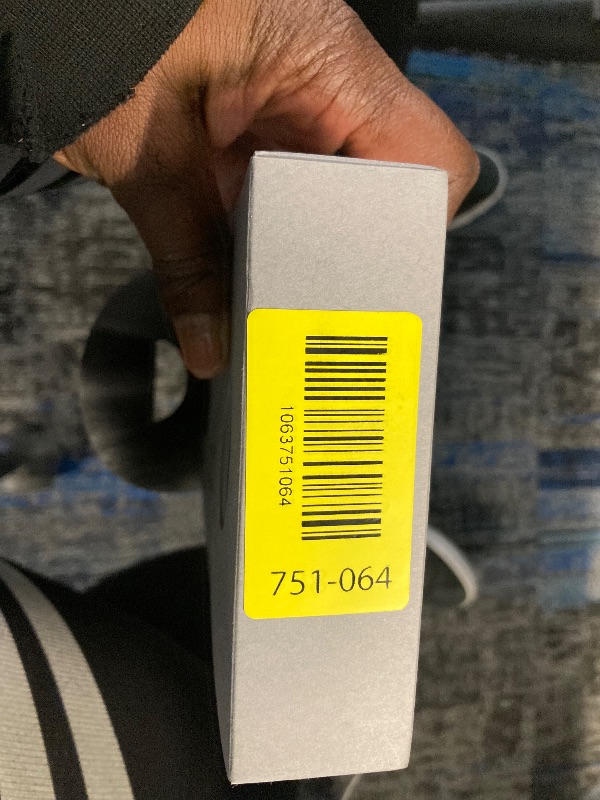 Photo 7 of Apple Watch Ultra 3 [GPS + Cellular 49mm] Running & Multisport Smartwatch w/Rugged Titanium Case w/Black/Charcoal Trail Loop - M/L. Satellite Communications, Advanced Health & Fitness Tracking