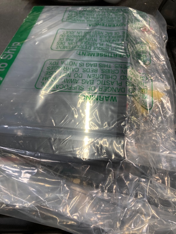 Photo 1 of ***MISSING PARTS -SELLING AS PARTS ONLY*** 10inch 8Core 4+64GB QLED Full Touch Screen Android Car Radio Audio Video Stereo Player for Double Din Radio with CarPlay Android Auto 4G&WiFi DSP FM&AM BT MirrorLink Split Screen PIP GPS Navigation ***NOT IN BOX