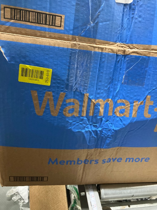 Photo 1 of **reference**Pentantan Shag Area Rugs, 8ft x 10ft Soft Fluffy Indoor Carpet for Living Room Bedroom Decor, Black