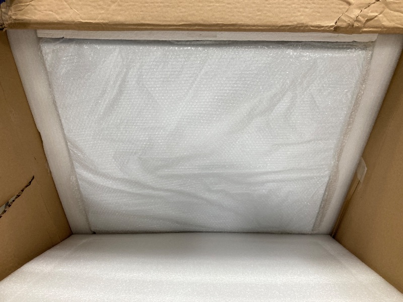 Photo 1 of ?US STOCK?TIGERKING 11.5 Cubic Feet Extra Large Heavy Duty Safe Box, Home Safe with Double Safety Key Lock and Separate Lock Box, Digital safe with 3 Removable Shelf for Home Hotel Office,180lbs