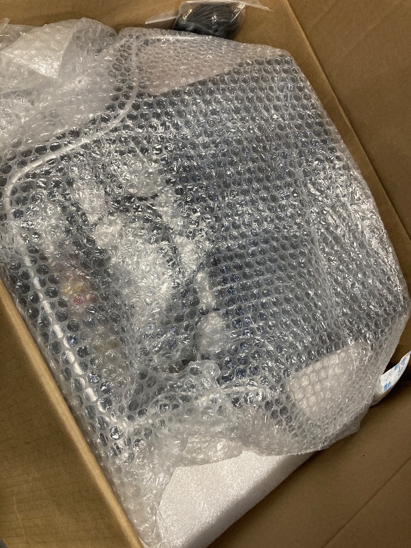 Photo 1 of [4+64G] Upgrade Radio for Jeep Grand Cherokee 2014-2020: 10 inch IPS Touchscreen Android 15 Radio - Wireless Carplay and Android Auto, Custom Homepage, DSP/EQ, 5G/WiFi, SWC + Backup Camera + Canbus