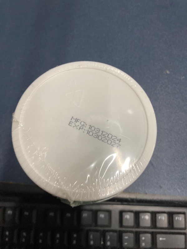 Photo 1 of ***BB 10/20/2027***SmileDenX Dog Eye Wipes, Gentle Eye Wipes for Dogs & Cats, Pet Eye Cleaner Wash Removes Discharge, Crust, Debris, and Gunk (100, Unscent)