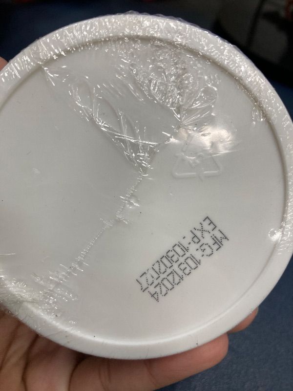 Photo 1 of ***3 PACK***SmileDenX Dog Eye Wipes, Gentle Eye Wipes for Dogs & Cats, Pet Eye Cleaner Wash Removes Discharge, Crust, Debris, and Gunk (100, Unscent)