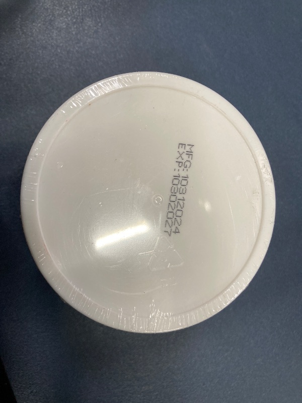 Photo 1 of ***BB 10/30/2027***SmileDenX Dog Eye Wipes, Gentle Eye Wipes for Dogs & Cats, Pet Eye Cleaner Wash Removes Discharge, Crust, Debris, and Gunk (100, Unscent)